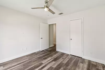 1406 Petunia Drive, Allen, TX 75002 - Photo 19