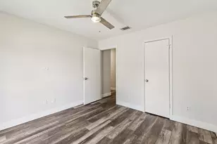 1406 Petunia Dr, Allen, TX 75002 - Photo 19