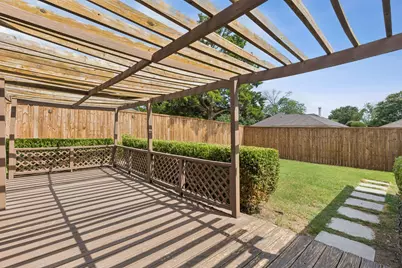 1406 Petunia Drive, Allen, TX 75002 - Photo 23