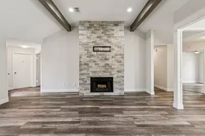 1406 Petunia Drive, Allen, TX 75002 - Photo 11