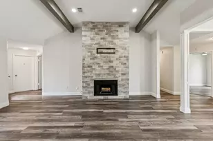 1406 Petunia Dr, Allen, TX 75002 - Photo 11