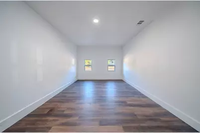 [Address not provided], Mesquite, TX 75149 - Photo 7