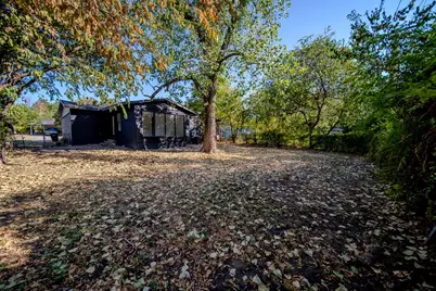[Address not provided], Mesquite, TX 75149 - Photo 15