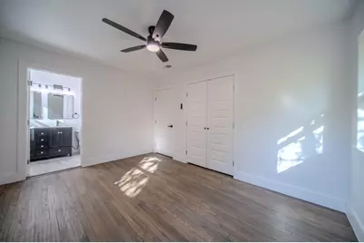[Address not provided], Mesquite, TX 75149 - Photo 11