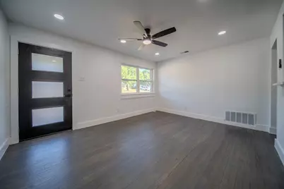 [Address not provided], Mesquite, TX 75149 - Photo 5