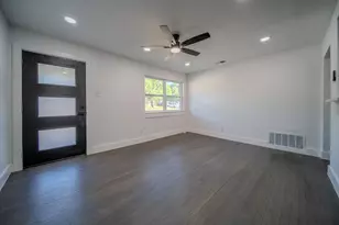 1530 Hillcrest St, Mesquite, TX 75149 - Photo 5