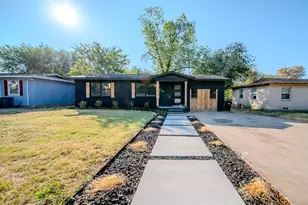 [Address not provided], Mesquite, TX 75149 - Photo 1