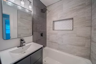 [Address not provided], Mesquite, TX 75149 - Photo 13