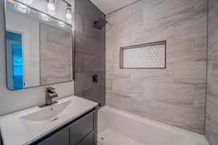 1530 Hillcrest St, Mesquite, TX 75149 - Photo 13