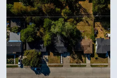 [Address not provided], Mesquite, TX 75149 - Photo 19