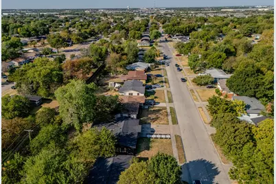 [Address not provided], Mesquite, TX 75149 - Photo 17