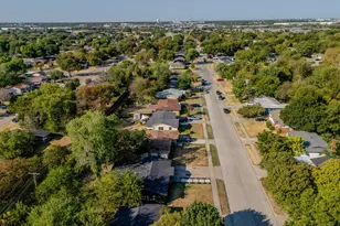 1530 Hillcrest St, Mesquite, TX 75149 - Photo 17