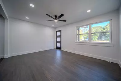 [Address not provided], Mesquite, TX 75149 - Photo 3