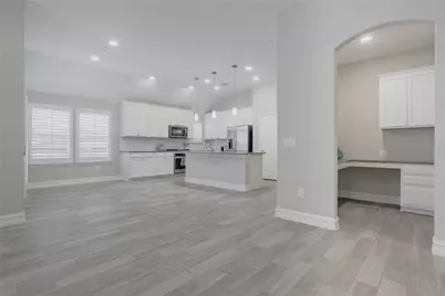 1710 Dreamers Way, Wylie, TX 75098 - Photo 11
