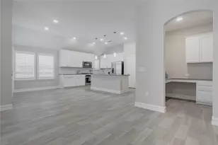 1710 Dreamers Way, Wylie, TX 75098 - Photo 11