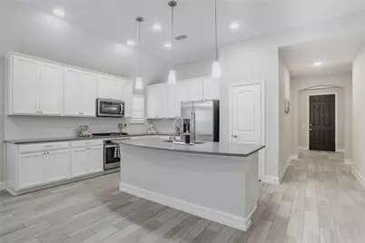 1710 Dreamers Way, Wylie, TX 75098 - Photo 5