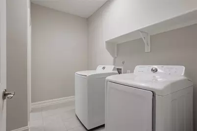 1710 Dreamers Way, Wylie, TX 75098 - Photo 21