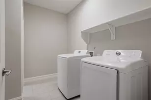 1710 Dreamers Way, Wylie, TX 75098 - Photo 21