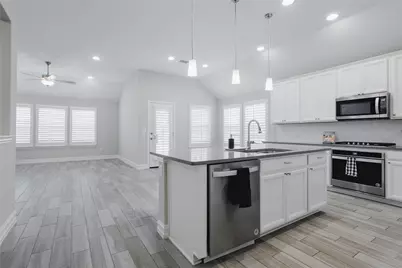 1710 Dreamers Way, Wylie, TX 75098 - Photo 5