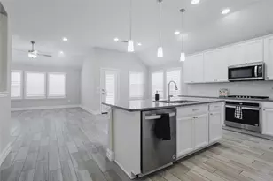 1710 Dreamers Way, Wylie, TX 75098 - Photo 5