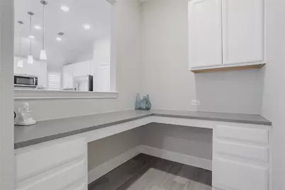 1710 Dreamers Way, Wylie, TX 75098 - Photo 13
