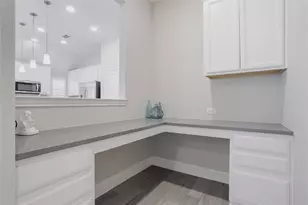 1710 Dreamers Way, Wylie, TX 75098 - Photo 13