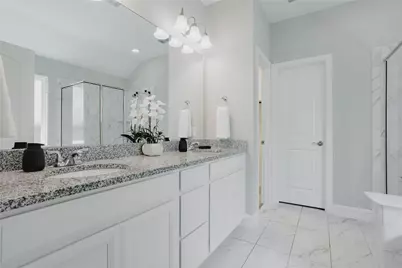 1710 Dreamers Way, Wylie, TX 75098 - Photo 17
