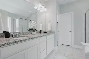 1710 Dreamers Way, Wylie, TX 75098 - Photo 17