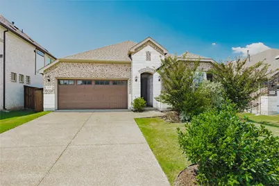 1710 Dreamers Way, Wylie, TX 75098 - Photo 1