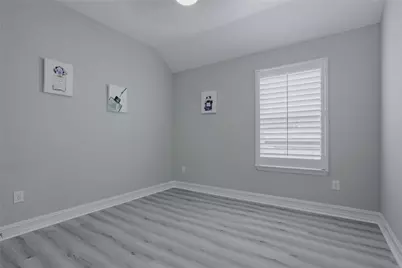 1710 Dreamers Way, Wylie, TX 75098 - Photo 23