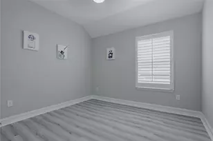 1710 Dreamers Way, Wylie, TX 75098 - Photo 23