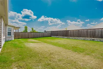 1710 Dreamers Way, Wylie, TX 75098 - Photo 25