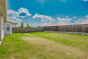 1710 Dreamers Way, Wylie, TX 75098 - Photo 25