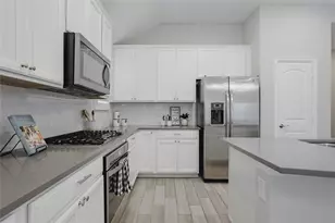 1710 Dreamers Way, Wylie, TX 75098 - Photo 7