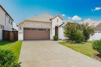 1710 Dreamers Way, Wylie, TX 75098 - Photo 3