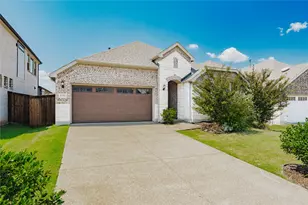 1710 Dreamers Way, Wylie, TX 75098 - Photo 3