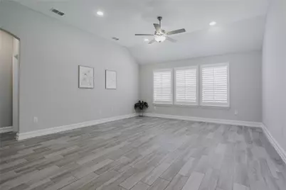 1710 Dreamers Way, Wylie, TX 75098 - Photo 9