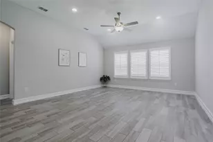 1710 Dreamers Way, Wylie, TX 75098 - Photo 9