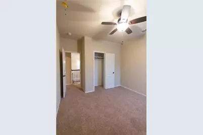 405 Riverstone Way, McKinney, TX 75072 - Photo 17