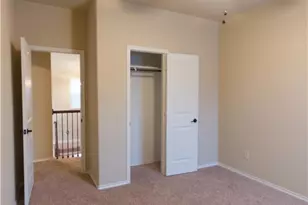 405 Riverstone Way, McKinney, TX 75072 - Photo 17