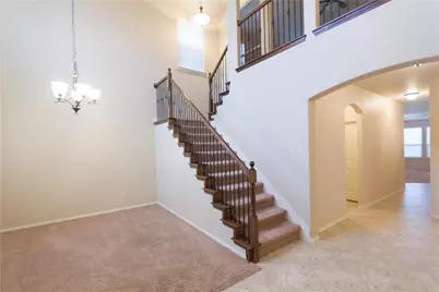 405 Riverstone Way, McKinney, TX 75072 - Photo 5