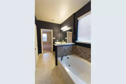 405 Riverstone Way, McKinney, TX 75072 - Photo 27