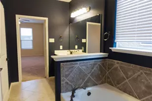 405 Riverstone Way, McKinney, TX 75072 - Photo 27