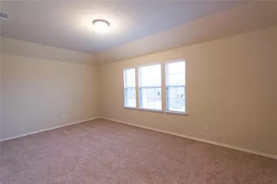 405 Riverstone Way, McKinney, TX 75072 - Photo 15