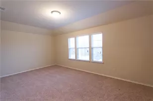 405 Riverstone Way, McKinney, TX 75072 - Photo 15