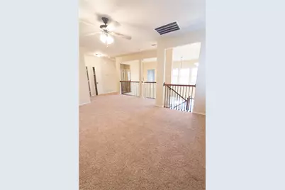 405 Riverstone Way, McKinney, TX 75072 - Photo 23