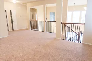 405 Riverstone Way, McKinney, TX 75072 - Photo 23