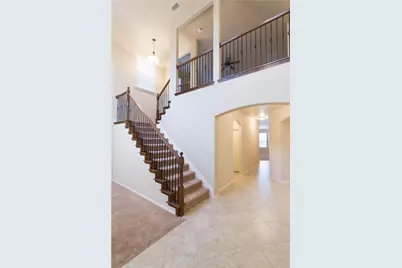 405 Riverstone Way, McKinney, TX 75072 - Photo 3