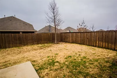 405 Riverstone Way, McKinney, TX 75072 - Photo 35