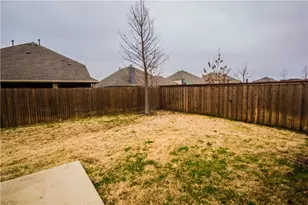 405 Riverstone Way, McKinney, TX 75072 - Photo 35